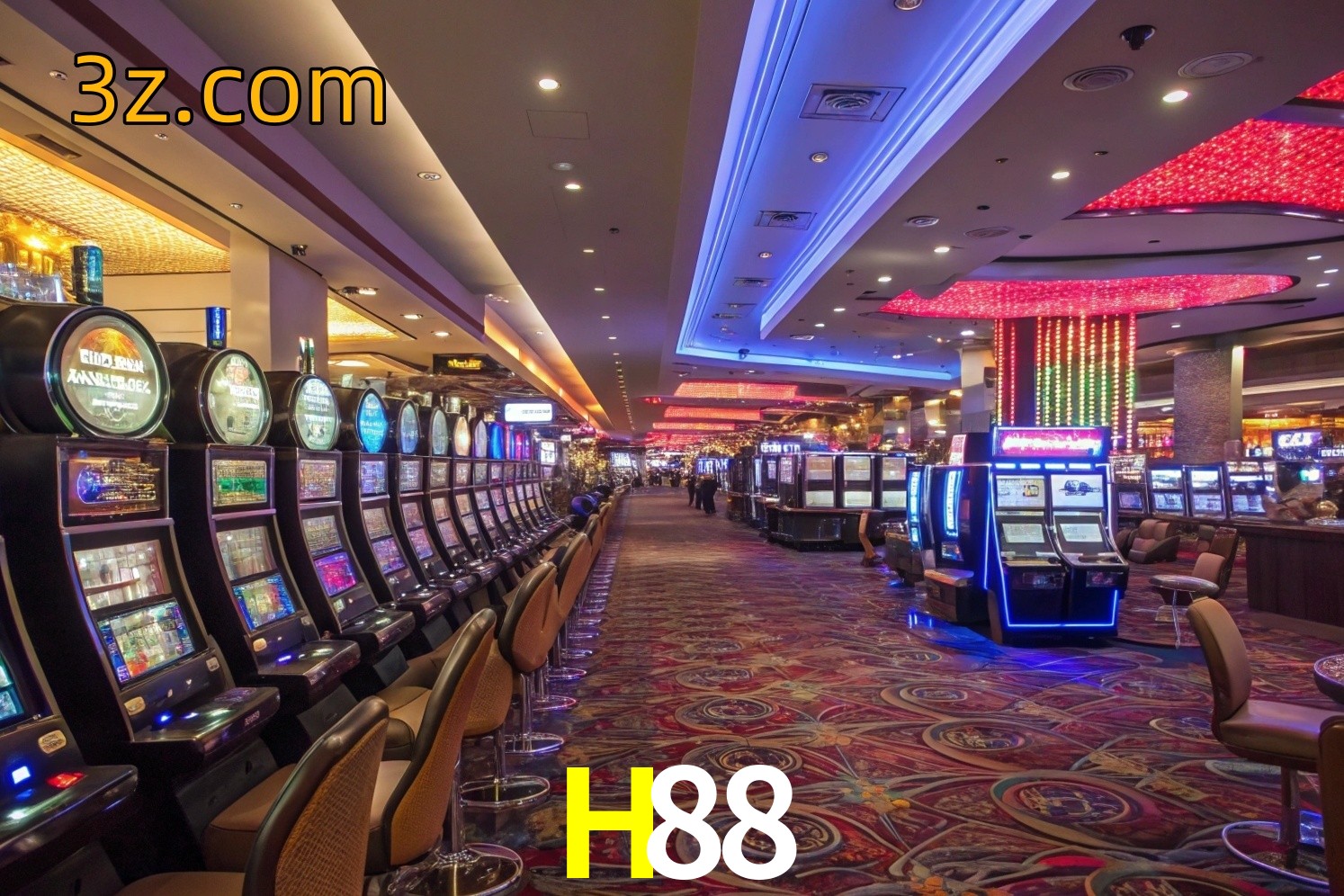 H88