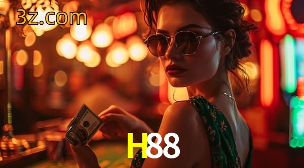 H88