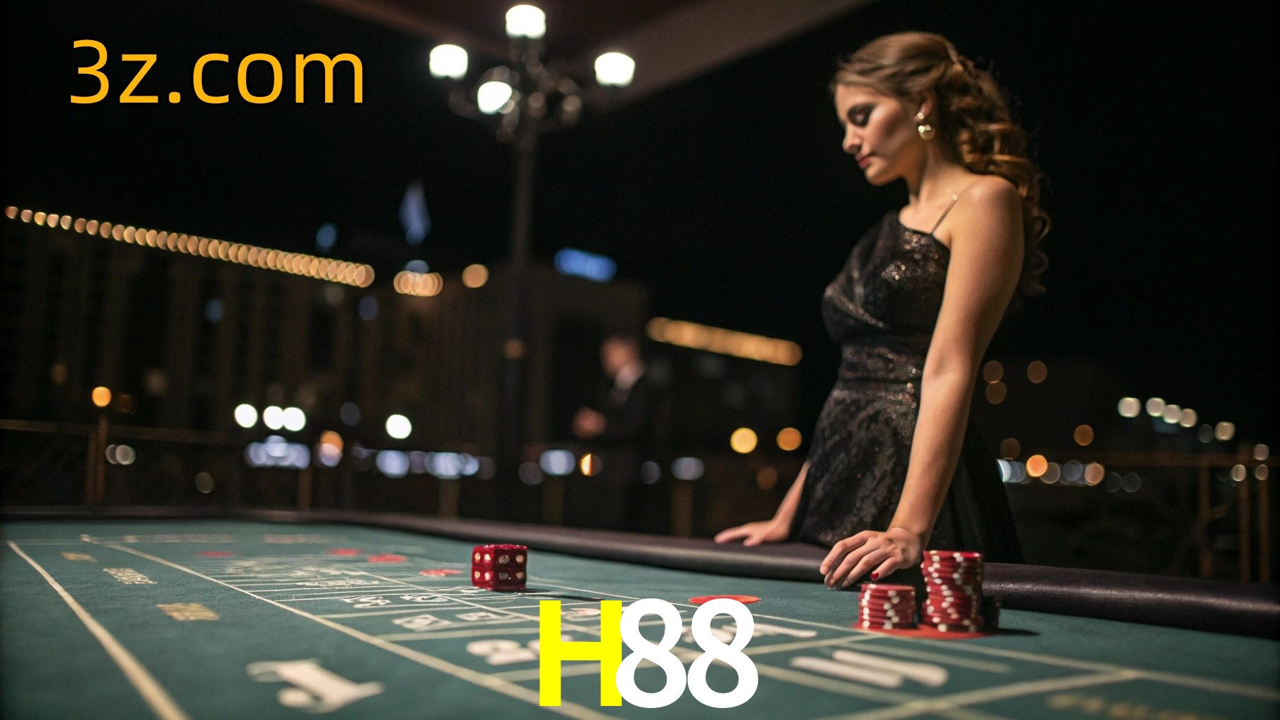 H88