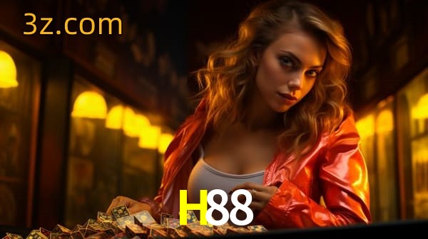H88