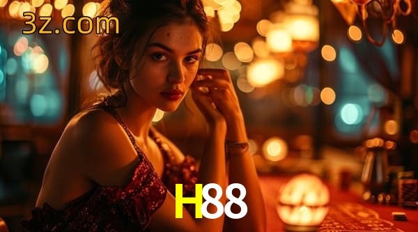 H88