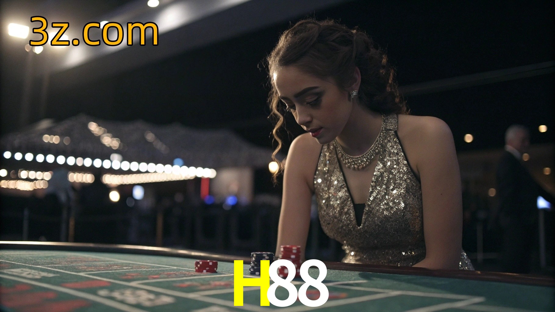 H88